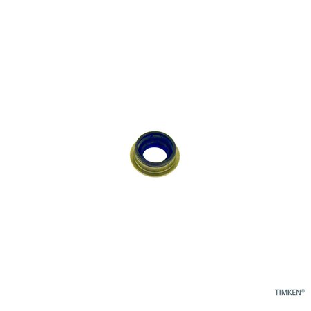 Timken Timken Seal, 710544 710544